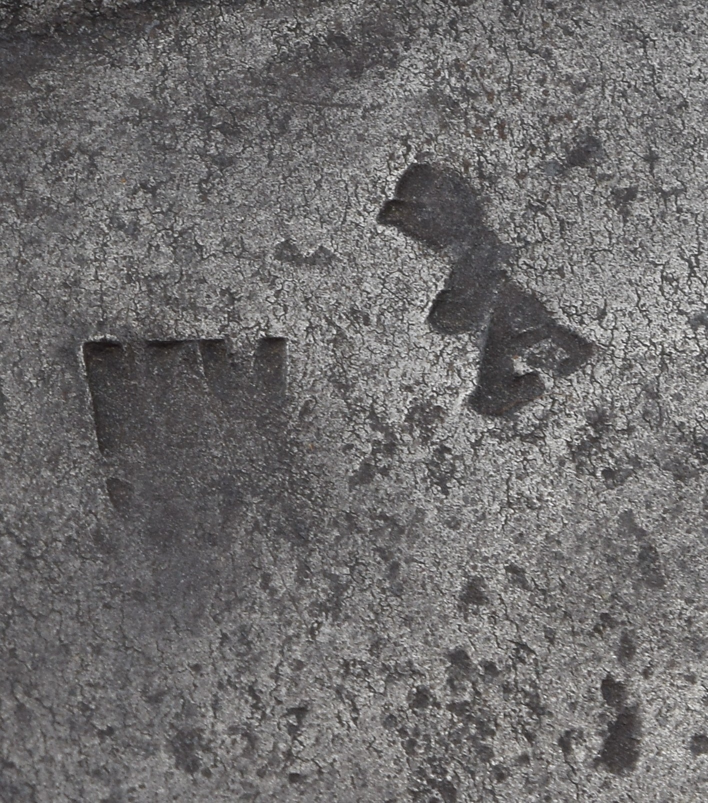 Civil War Cuirass