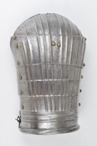 Spaulder