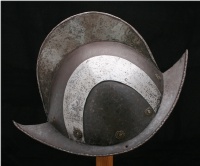 Morion