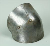 Elbow