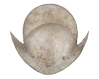 Morion