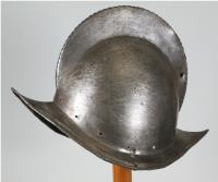 Morion